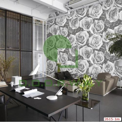 2615-1 (Interior) 2615-1 (Interior)